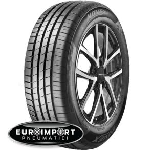 Novex SUV A5 235/50 R19 103 W XL